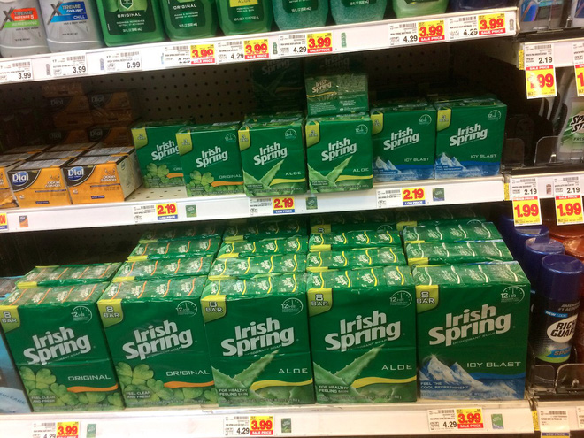 40 năm trước, một câu hỏi 3 từ đã cứu sống cả “đế chế” 225 tỷ USD và đến nay Google hay Facebook vẫn đang sử dụng nó