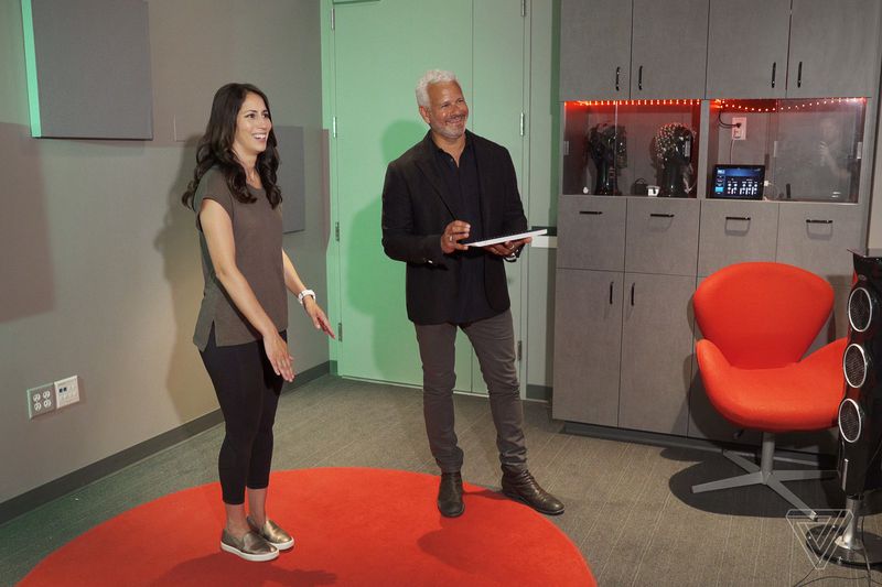 Sử dụng game để điều trị bệnh sẽ được ứng dụng trong tương lại của ngành y học