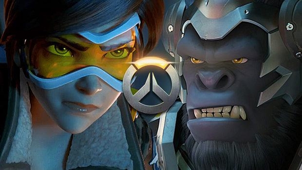 Overwatch: Blizzard nâng cấp hệ thống xử phạt, mạnh tay hơn với game thủ từ bỏ game đấu