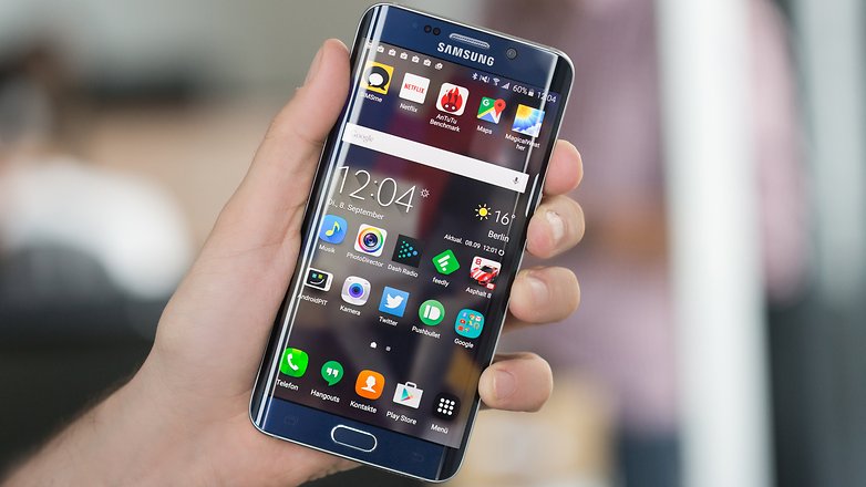 3 lý do khiến chiếc smartphone của bạn ngày càng chạy chậm