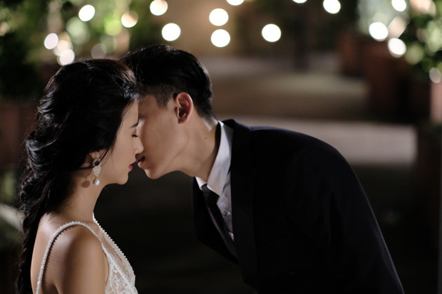 “Đời cho ta bao lần đôi mươi” – câu chuyện tình bạn trong sáng và hài hước