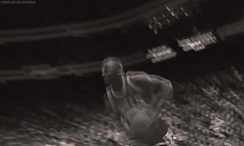 Tôi chỉ là một người bình thường, việc đó có gì sai trái không? 4