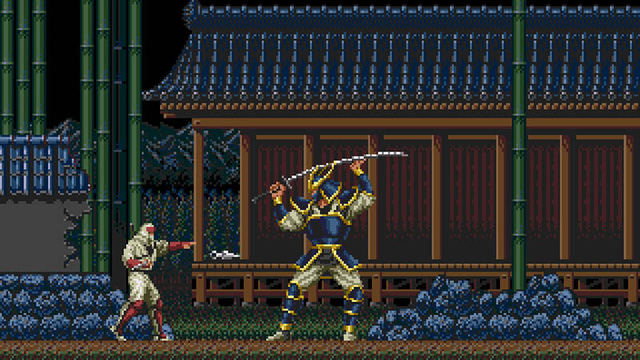 Top 5 game mobile miễn phí cực đáng trải nghiệm trên iOS gần đây