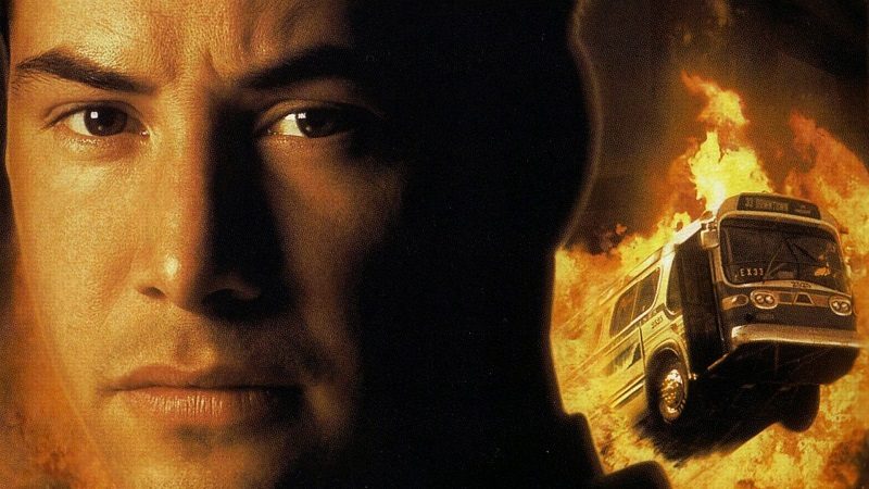 11 bộ phim truyền cảm hứng cho “Dunkirk” của Christopher Nolan