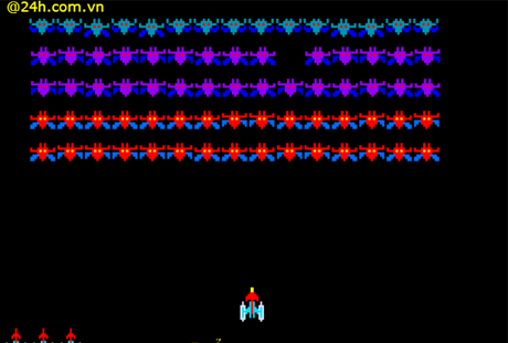 Nếu sếp của bạn hỏi tại sao lại chơi game trong giờ làm việc, hãy cho ông ấy đọc bài viết này