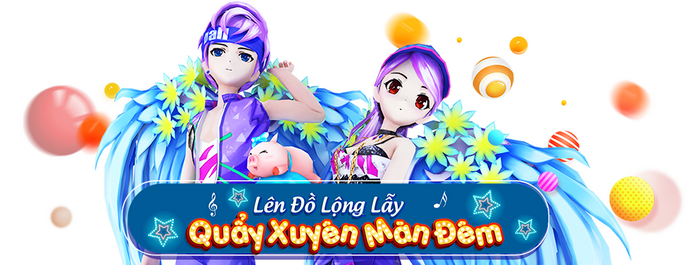 HotSteps 2 tiếp tục hoàn thiện sau khi ra mắt khá thành công