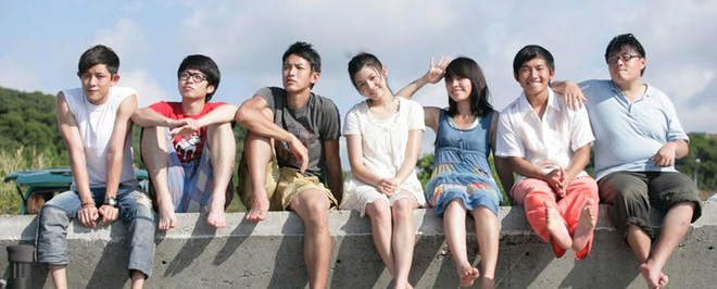 Liệt kê 10 kiểu bạn bè mà bất cứ ai cũng nên có trong cuộc đời mình