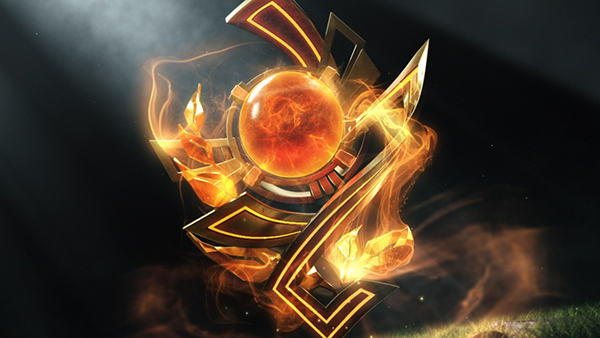 LMHT: Ngoài trang phục hiếm, Riot sẽ bổ sung những phần thưởng mới vào Rương Vinh Danh