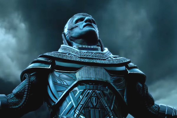 Cội nguồn của một số ác nhân hàng đầu Marvel có thể bạn chưa biết