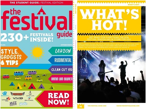 Tổng hợp 3 ứng dụng không thể thiếu dành cho những phượt thủ