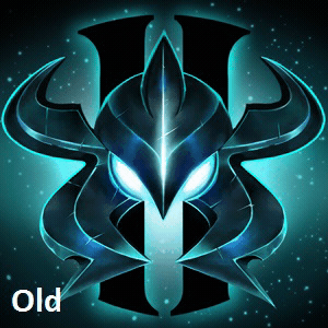 LMHT: Các pháp sư tiếp tục bị dòm ngó tại phiên bản 7.16 3