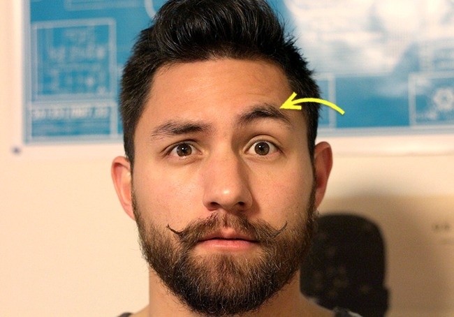 9 đặc điểm cho thấy bạn có một cơ thể đặc biệt hơn người bình thường