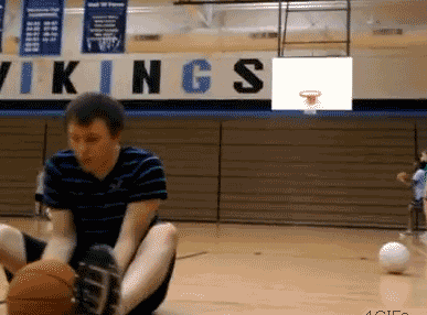 14 tình huống thất bại thảm hại của những kẻ thích nhây 6