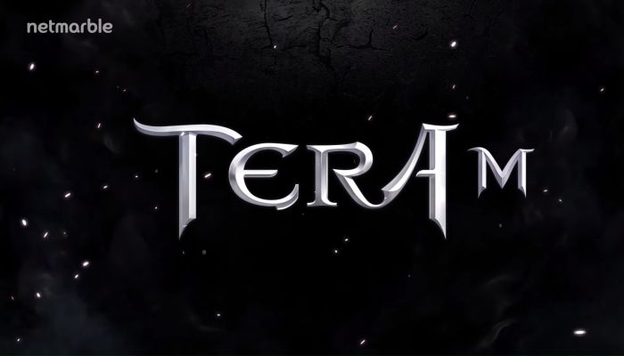 Tera M: Phiên bản mobile được Netmarble hứa hẹn sẽ tiếp nối bom tấn online PC