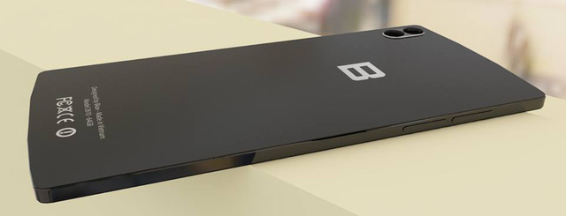Bphone 2 - Điện thoại cận cao cấp của người Việt, cho người Việt sẽ có giá bao nhiêu?