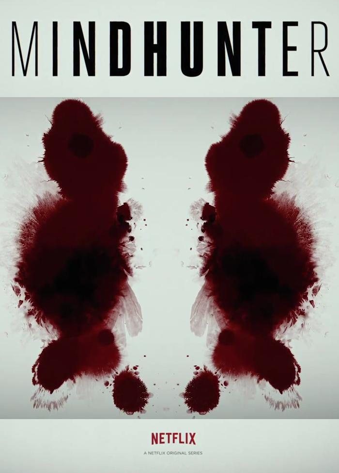 'Mindhunter', series Netflix mới của David Fincher đã có trailer chính thức