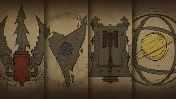 LMHT: Ngọc Tái Tổ Hợp Sứ Mệnh Bão Tố và Xung Kích Thuật Pháp