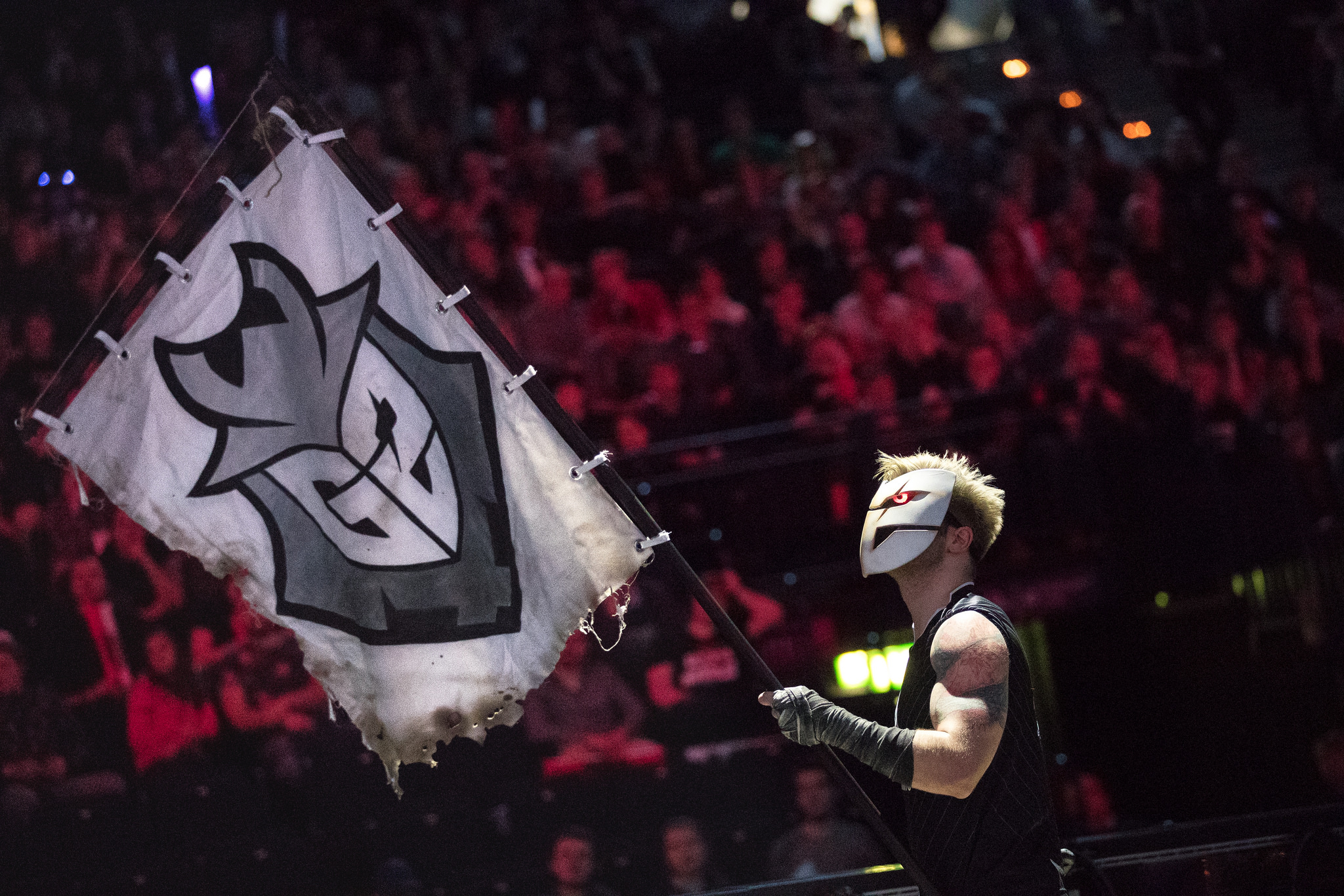 LMHT: Châu Âu đã sẵn sàng đè bẹp Bắc Mỹ ở CKTG