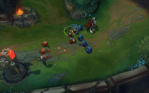 nguyenthanhlan-24e6 GIF