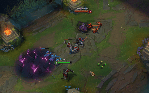 nguyenthanhlan-24e6 GIF