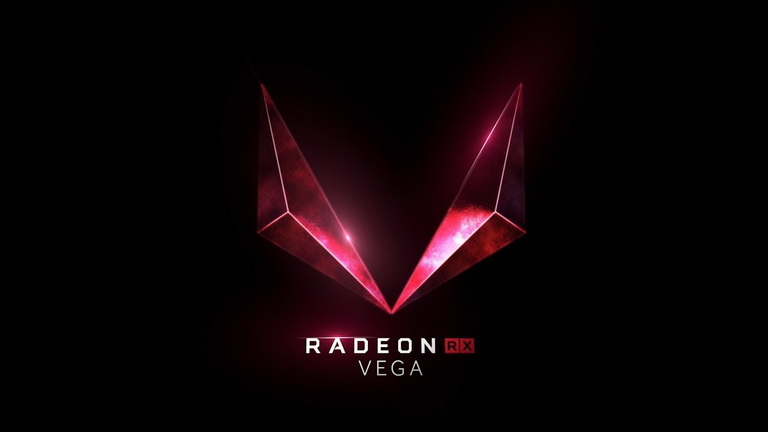 Khả năng "đào" Ethereum của RX Vega 64 mạnh ngoài sức tưởng tượng, game thủ nên lo lắng đi là vừa