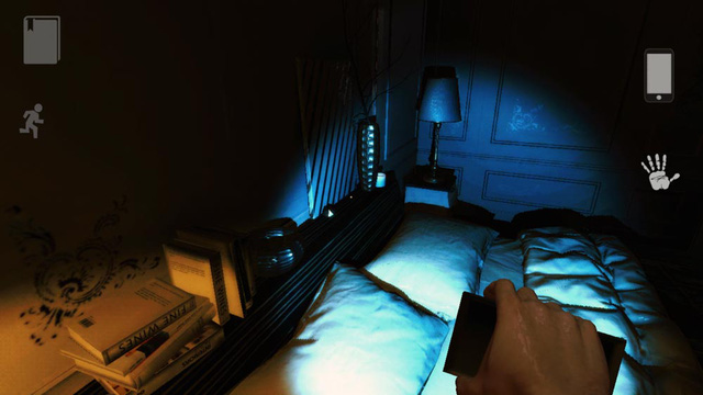 7 tựa game kinh dị miễn phí có thể làm người chơi hoảng sợ tột cùng