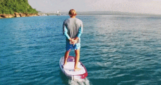 15 món đồ khiến hội mê hàng công nghệ chết mê chết mệt 15