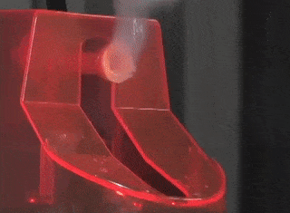 15 món đồ khiến hội mê hàng công nghệ chết mê chết mệt 10