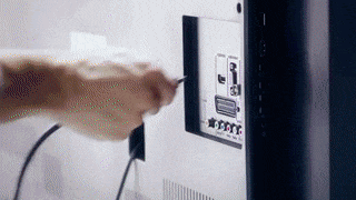 15 món đồ khiến hội mê hàng công nghệ chết mê chết mệt 4