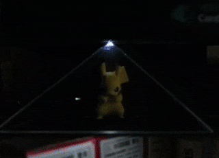 15 món đồ khiến hội mê hàng công nghệ chết mê chết mệt 3