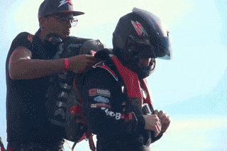 15 món đồ khiến hội mê hàng công nghệ chết mê chết mệt 6