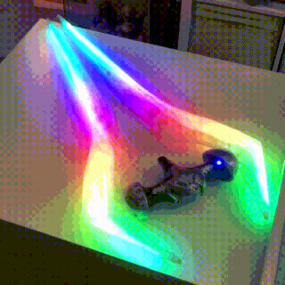 15 món đồ khiến hội mê hàng công nghệ chết mê chết mệt 13