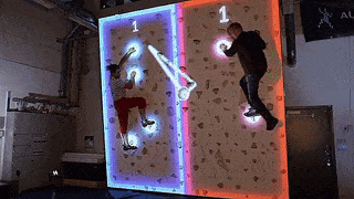 15 món đồ khiến hội mê hàng công nghệ chết mê chết mệt 5