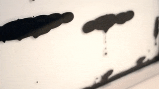 15 món đồ khiến hội mê hàng công nghệ chết mê chết mệt 14