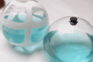 15 món đồ khiến hội mê hàng công nghệ chết mê chết mệt 2