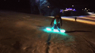 15 món đồ khiến hội mê hàng công nghệ chết mê chết mệt 11