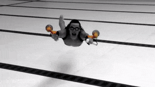 15 món đồ khiến hội mê hàng công nghệ chết mê chết mệt 7