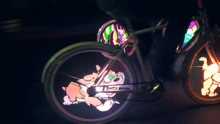 15 món đồ khiến hội mê hàng công nghệ chết mê chết mệt