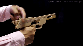 15 món đồ khiến hội mê hàng công nghệ chết mê chết mệt 12