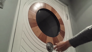 15 món đồ khiến hội mê hàng công nghệ chết mê chết mệt 9