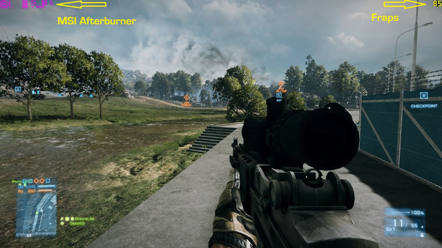 10 phần mềm miễn phí hỗ trợ hiệu quả nhất cho game thủ