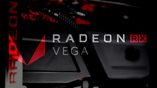 "Hàng khủng" card đồ họa 2 GPU RX Vega 64 của ASUS sẽ được trang bị tản nhiệt nước