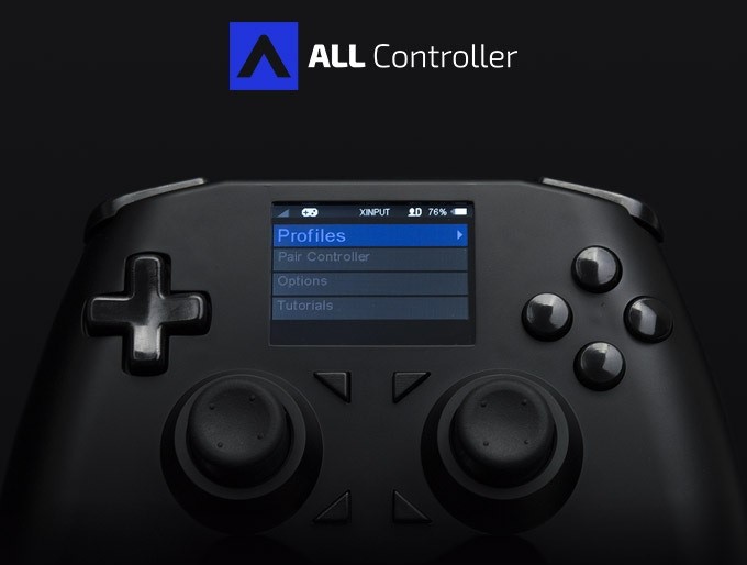 Apple bật đèn xanh để ứng dụng web thế hệ mới cạnh tranh lành mạnh với ứng dụng iOS?