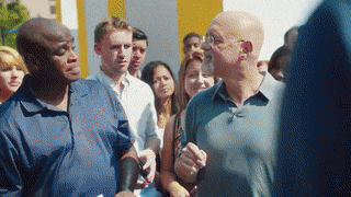 18 cảnh công trình Domino sụp đổ vô cùng đã mắt được thực hiện 18