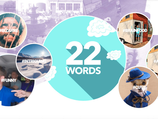 8 website siêu nổi tiếng mà chưa chắc rằng bạn đã biết đến