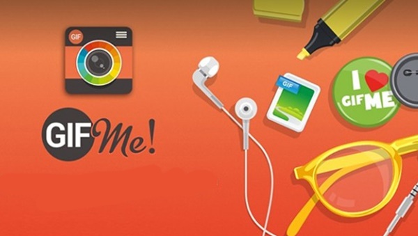 4 ứng dụng tạo ảnh GIF trên Android miễn phí mà bạn không nên bỏ qua