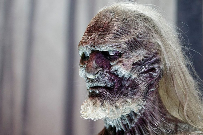 Tập đầu tiên của Game of Thrones bị xem lậu tới 91 triệu lần, nhà sản xuất cần có một lối đi nhằm giải quyết nạn "phim lậu"