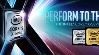 Ấn định ngày ra mắt chính thức của các CPU Core i9 12, 14, 16, 18 nhân