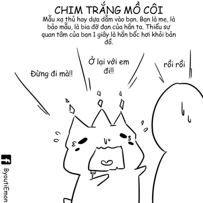 Đâu là mẫu Xạ Thủ trong Liên Minh Huyền Thoại bạn thích đi chung support nhất?