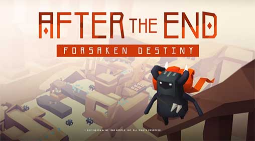 Tổng hợp 7 tựa game mobile cực hay mà ít người biết đến